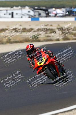 media/Sep-07-2025-CRA (Sun) [[6d6582c22b]]/Race 11/